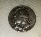 Can-Anyone-Help-Me-With-A-1967-Washington-Quarter
